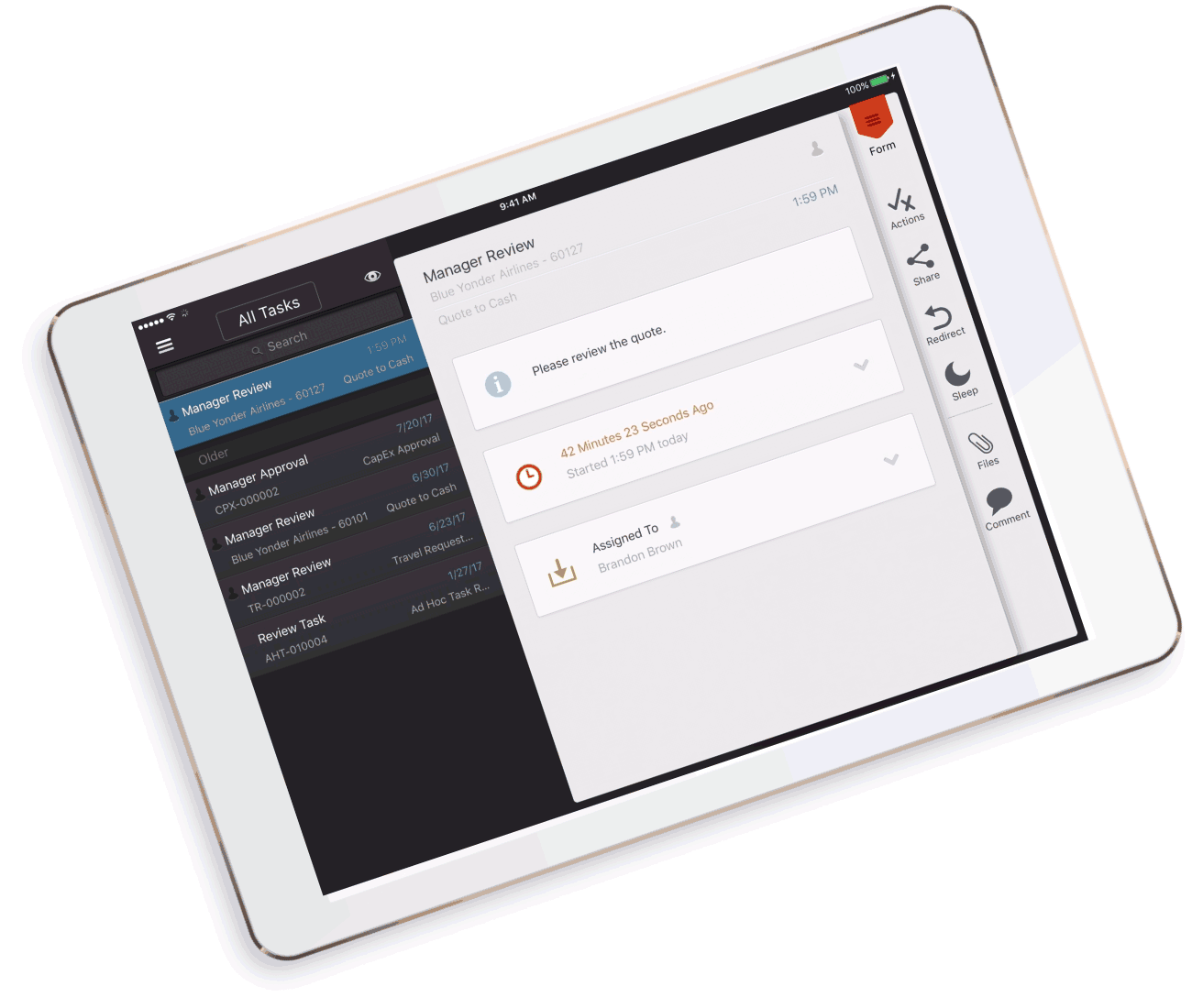 forms-k2-trigger-a-rule-in-a-content-control-flow-factory