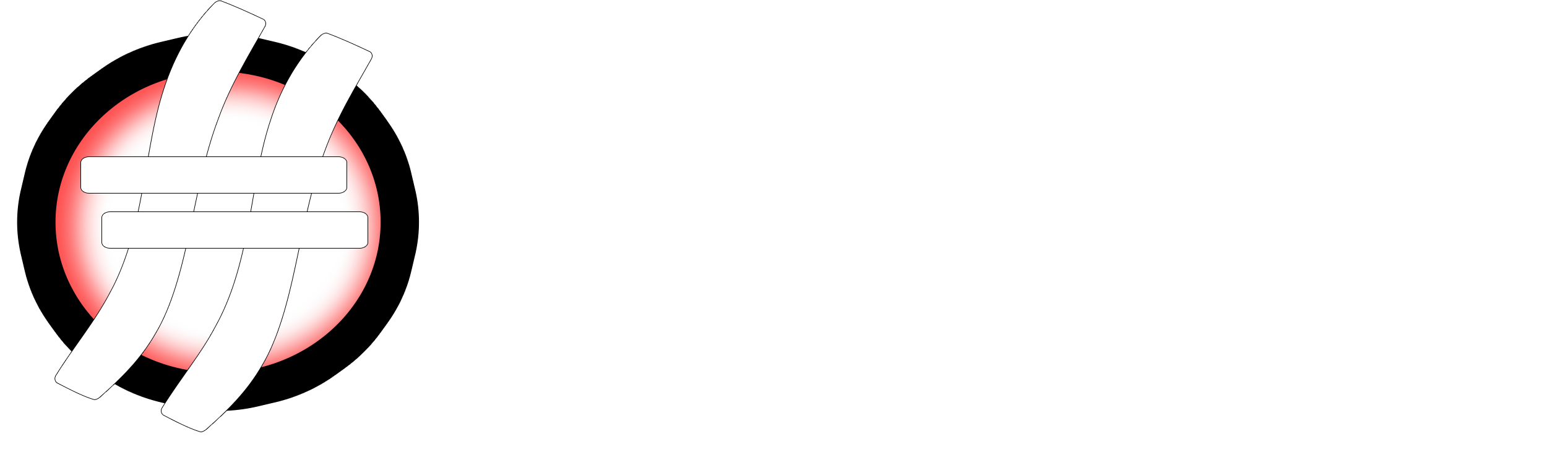 Flow Factory