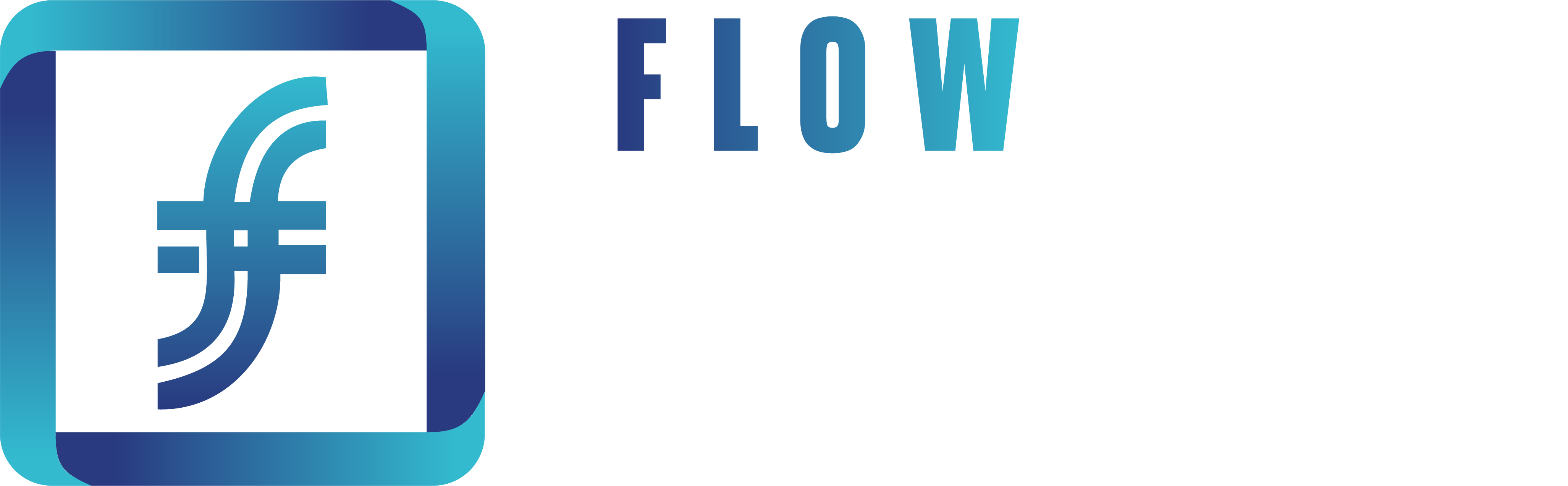 Flow Factory