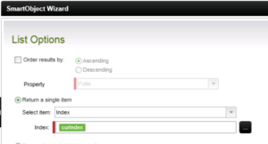 Monitorer son serveur K2 Blackpearl Monitoring