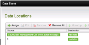 Monitorer son serveur K2 Blackpearl Monitoring
