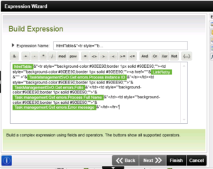 Monitorer son serveur K2 Blackpearl Monitoring