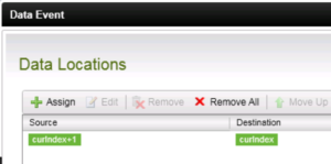 Monitorer son serveur K2 Blackpearl Monitoring