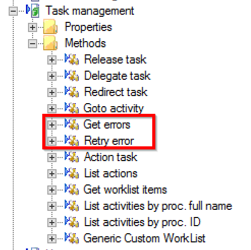 Monitorer son serveur K2 Blackpearl