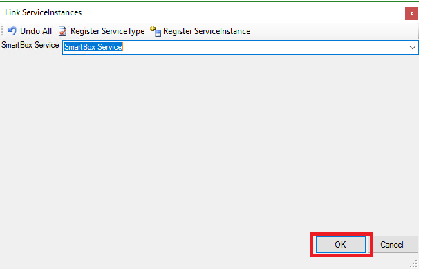 Création d'une DigitalSignature avec K2 Blackpearl Flow Factory