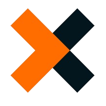 Nintex K2 – Plateforme d'automatisation intelligente des workflows métier