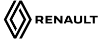 Renault – Client Flow Factory en automatisation des processus métier