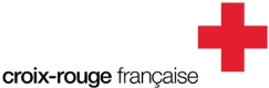 Croix-Rouge française – Automatisation des processus métier par Flow Factory