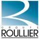 Groupe Roullier – Client Flow Factory en automatisation des processus métier