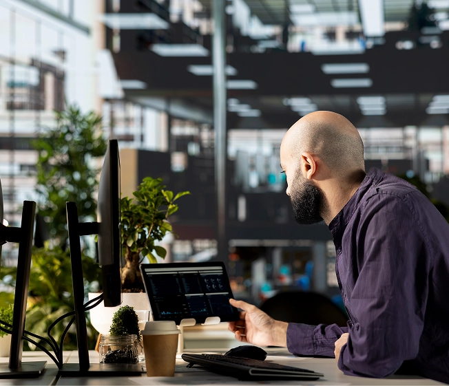 Flow Factory – Résultats concrets d'automatisation intelligente des processus métier en entreprise