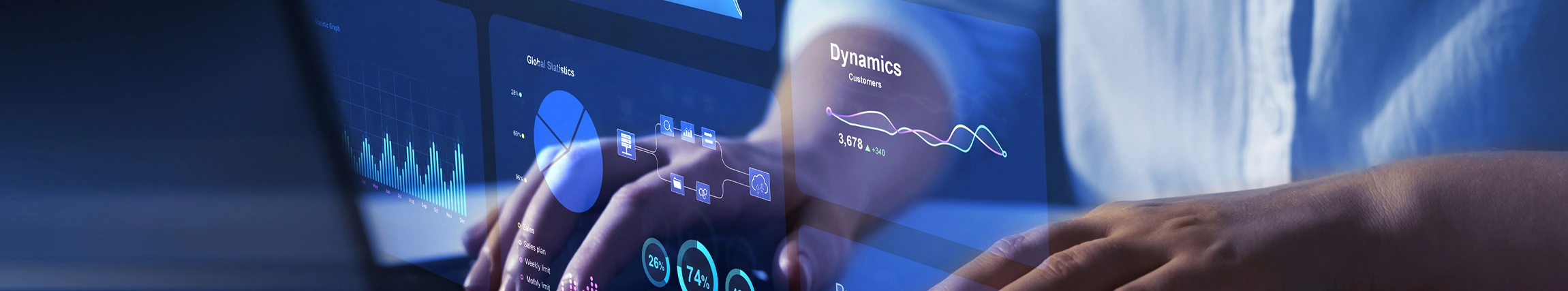 Architecture d'automatisation agentique et IA appliquée aux processus métier – Flow Factory